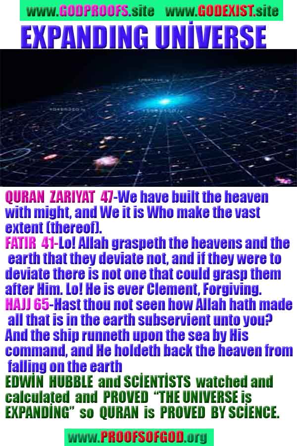 proofs of god, evidences of god, signs of god, god-proofs, proofs-god