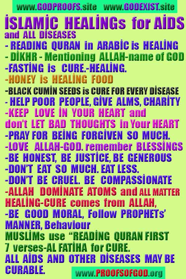 proofs of god, evidences of god, signs of god, god-proofs, proofs-god