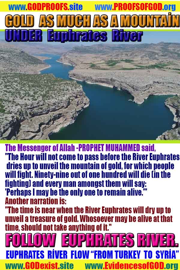 proofs of god, evidences of god, signs of god, god-proofs, proofs-god