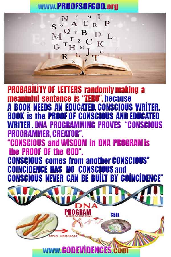 proofs of god, evidences of god, signs of god, god-proofs, proofs-god
