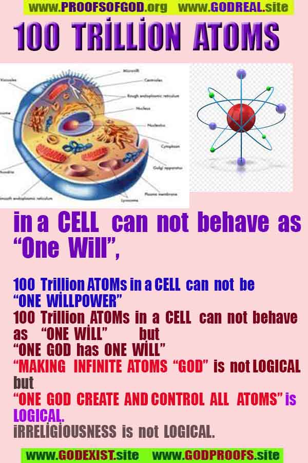 proofs of god, evidences of god, signs of god, god-proofs, proofs-god