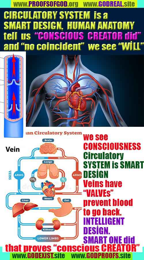 proofs of god, evidences of god, signs of god, god-proofs, proofs-god