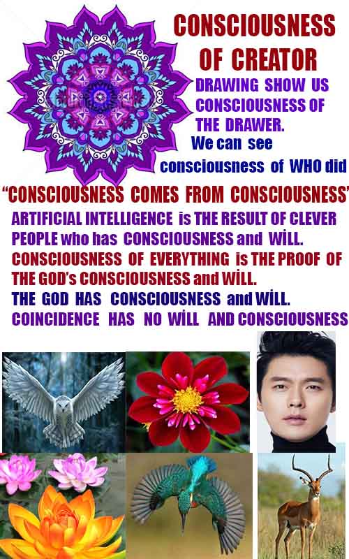 proofs of god, evidences of god, signs of god, god-proofs, proofs-god
