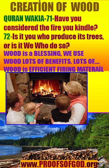 proofs of god, evidences of god, signs of god, god-proofs, proofs-god