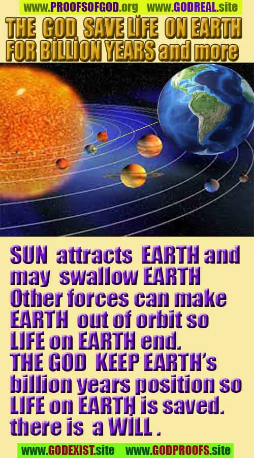 proofs of god, evidences of god, signs of god, god-proofs, proofs-god