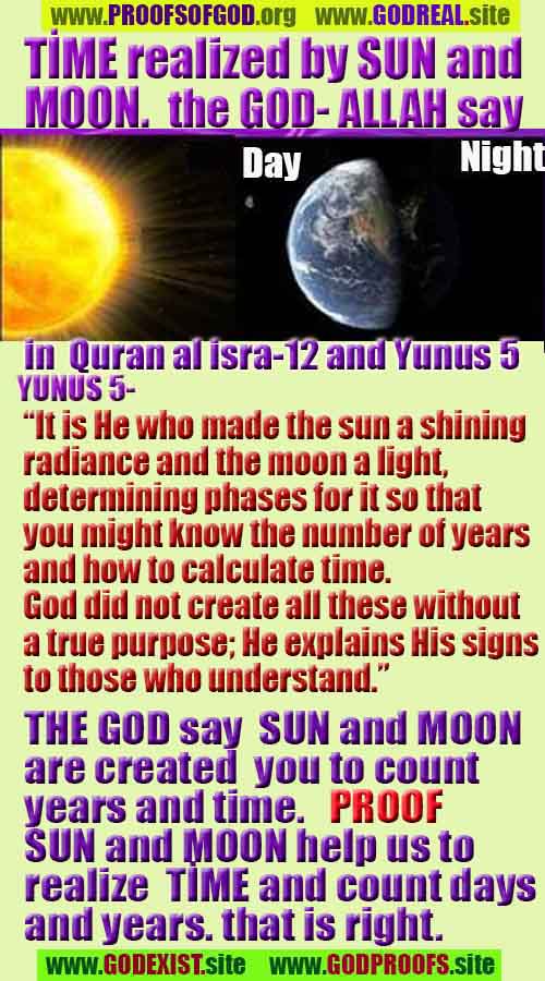 proofs of god, evidences of god, signs of god, god-proofs, proofs-god